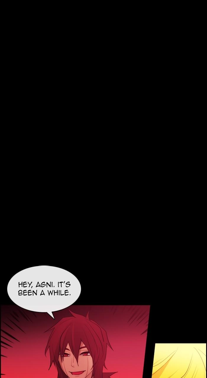 Kubera S3 - Chapter 282 1