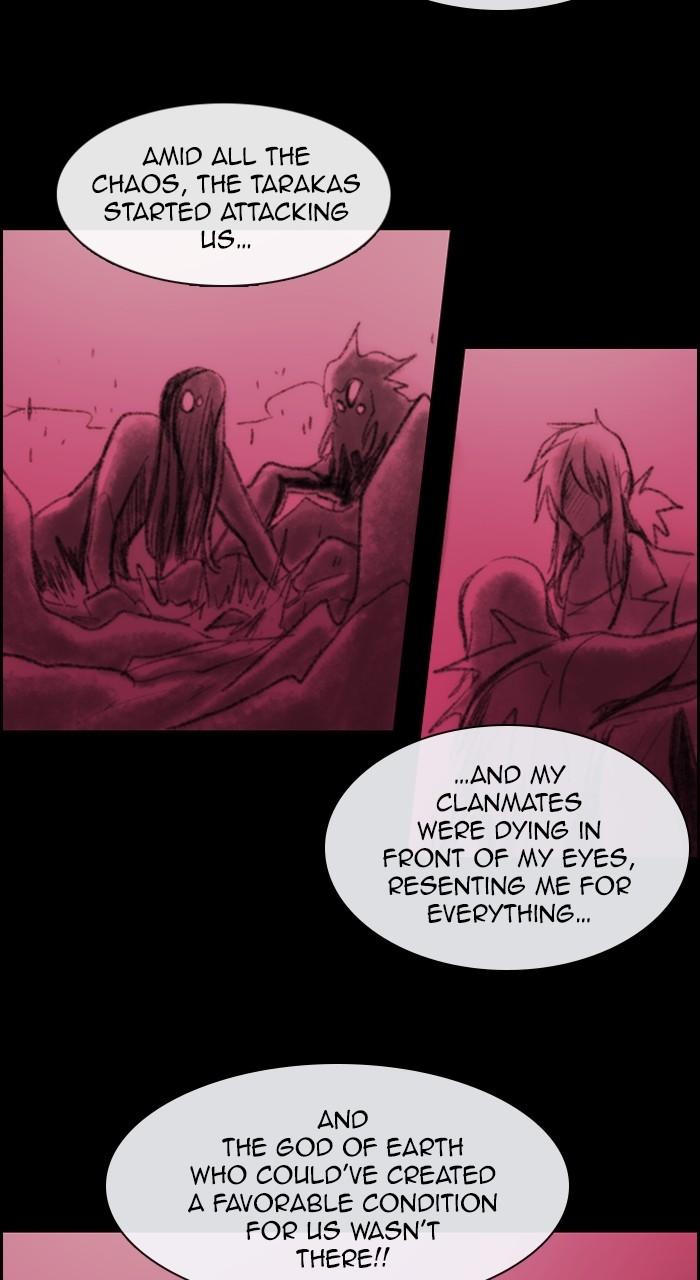 Kubera S3 - Chapter 282 11