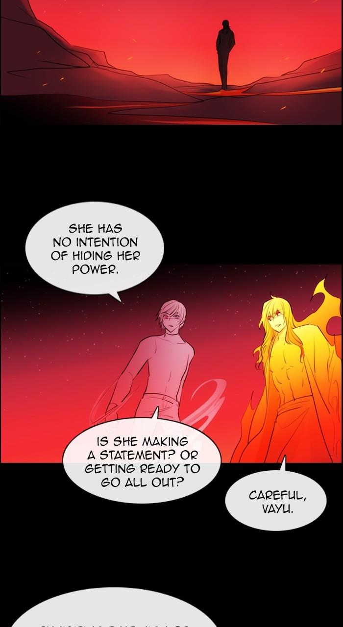 Kubera S3 - Chapter 282 19