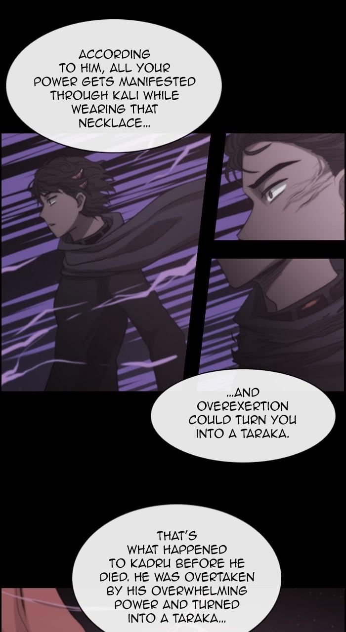 Kubera S3 - Chapter 282 22
