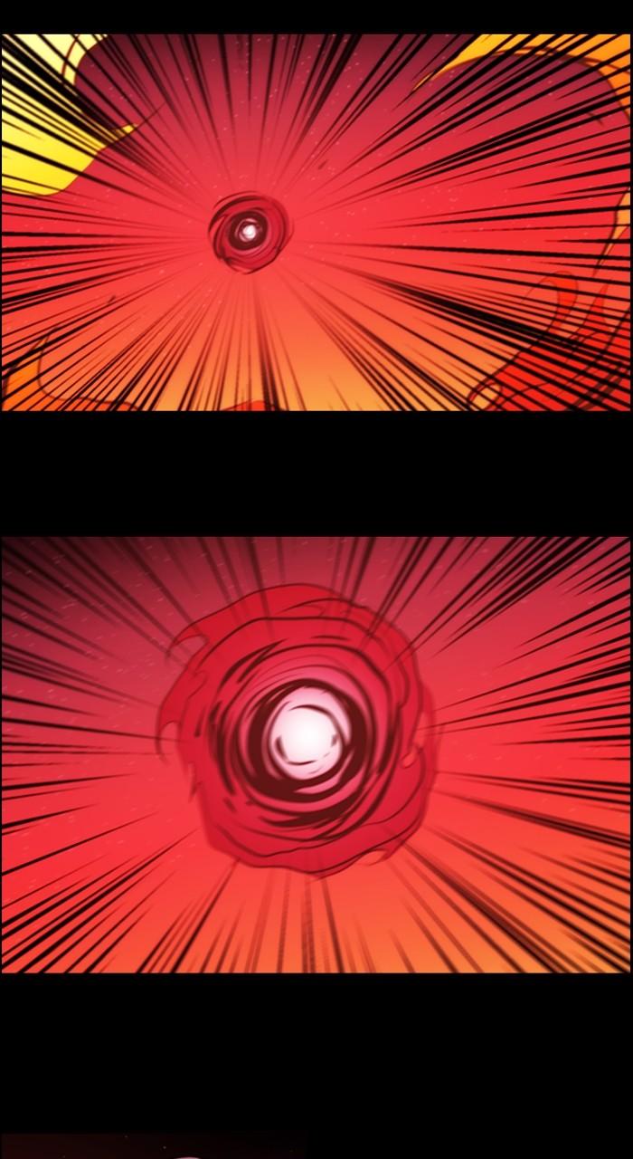 Kubera S3 - Chapter 282 29