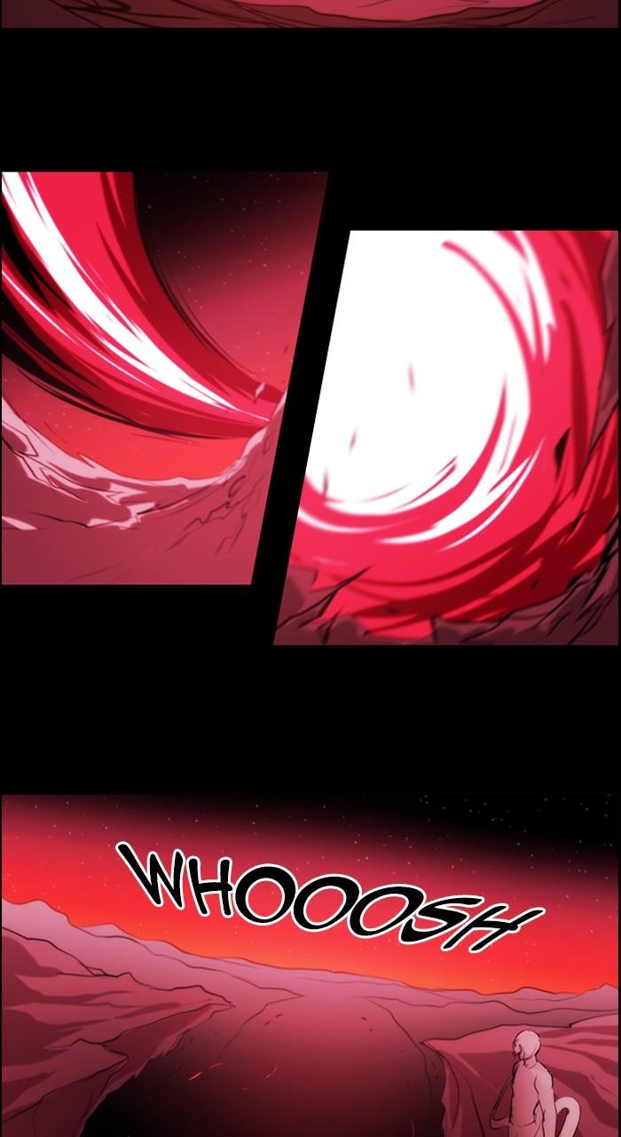 Kubera S3 - Chapter 282 31