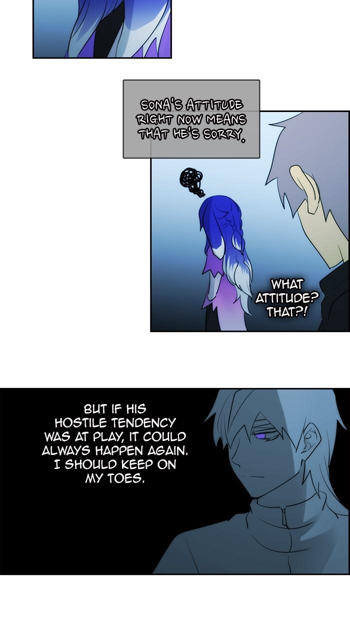 Kubera S3 - Chapter 282 41