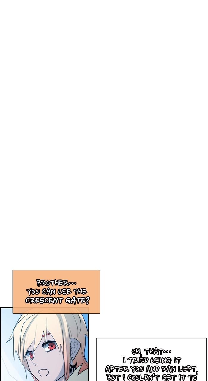 Kubera S3 - Chapter 283 1