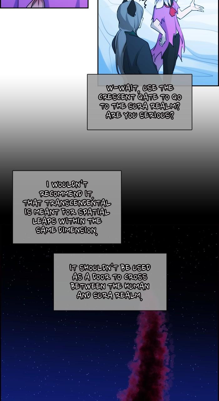 Kubera S3 - Chapter 283 3