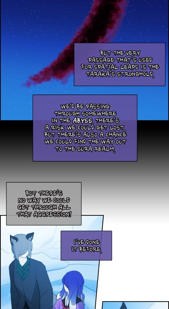 Kubera S3 - Chapter 283 4