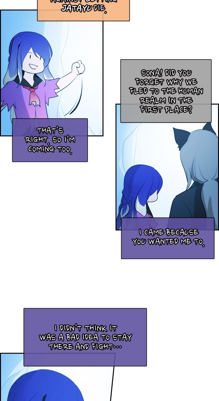Kubera S3 - Chapter 283 8