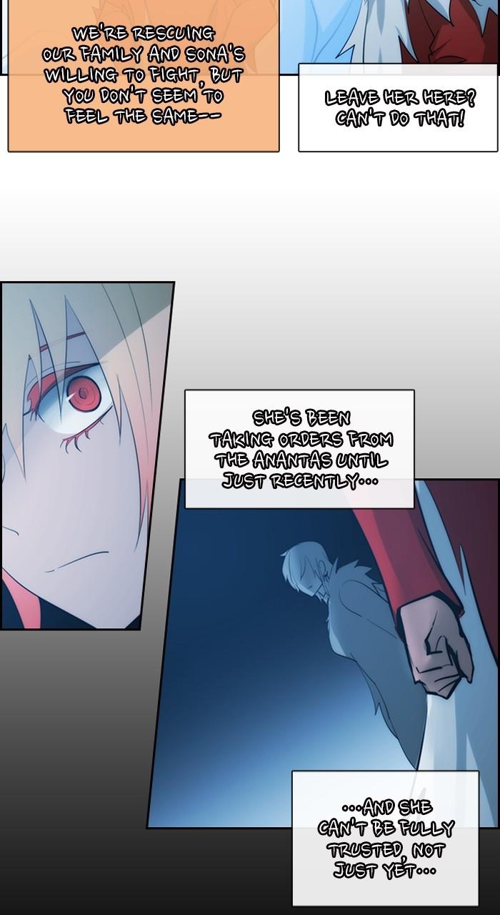 Kubera S3 - Chapter 283 10