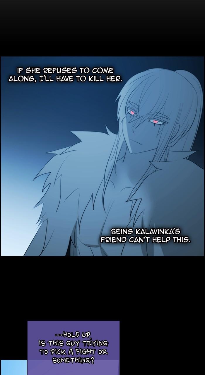 Kubera S3 - Chapter 283 11