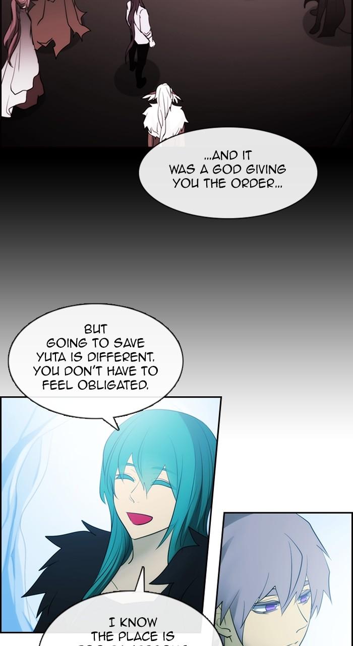 Kubera S3 - Chapter 283 18