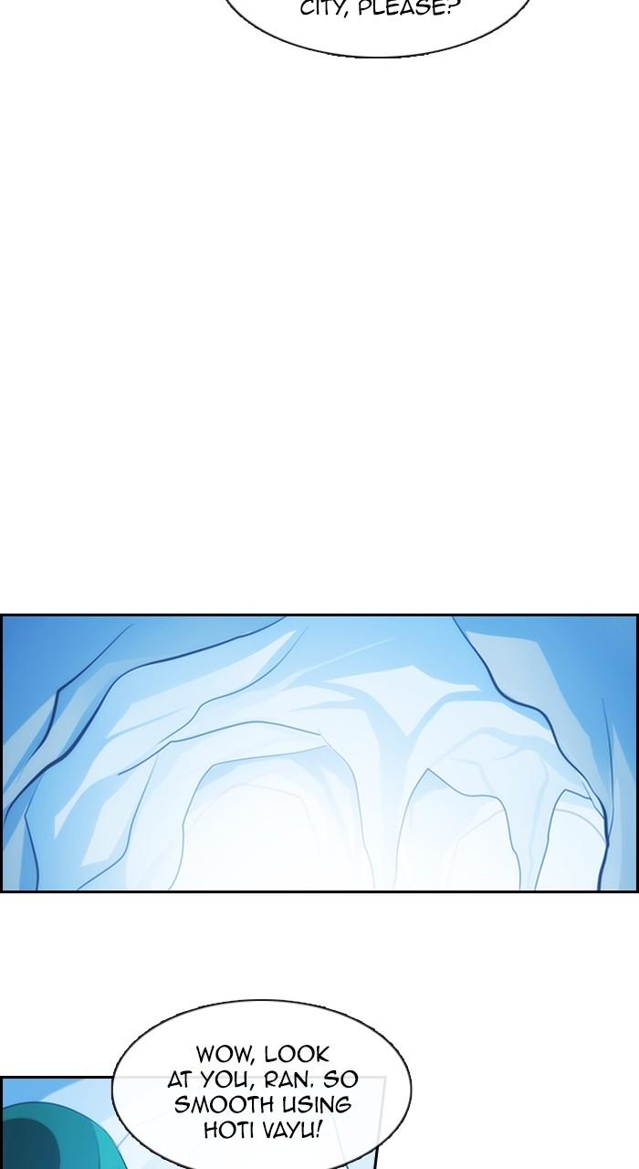 Kubera S3 - Chapter 283 22