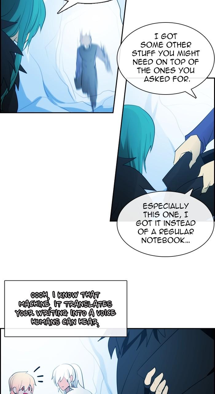 Kubera S3 - Chapter 283 23