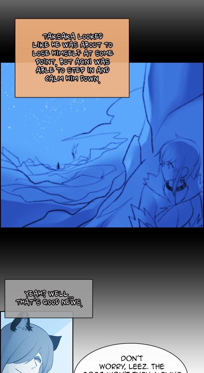 Kubera S3 - Chapter 283 29