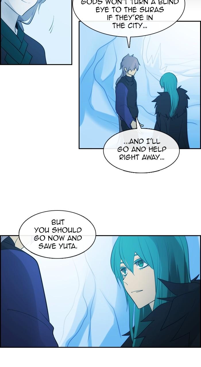 Kubera S3 - Chapter 283 30