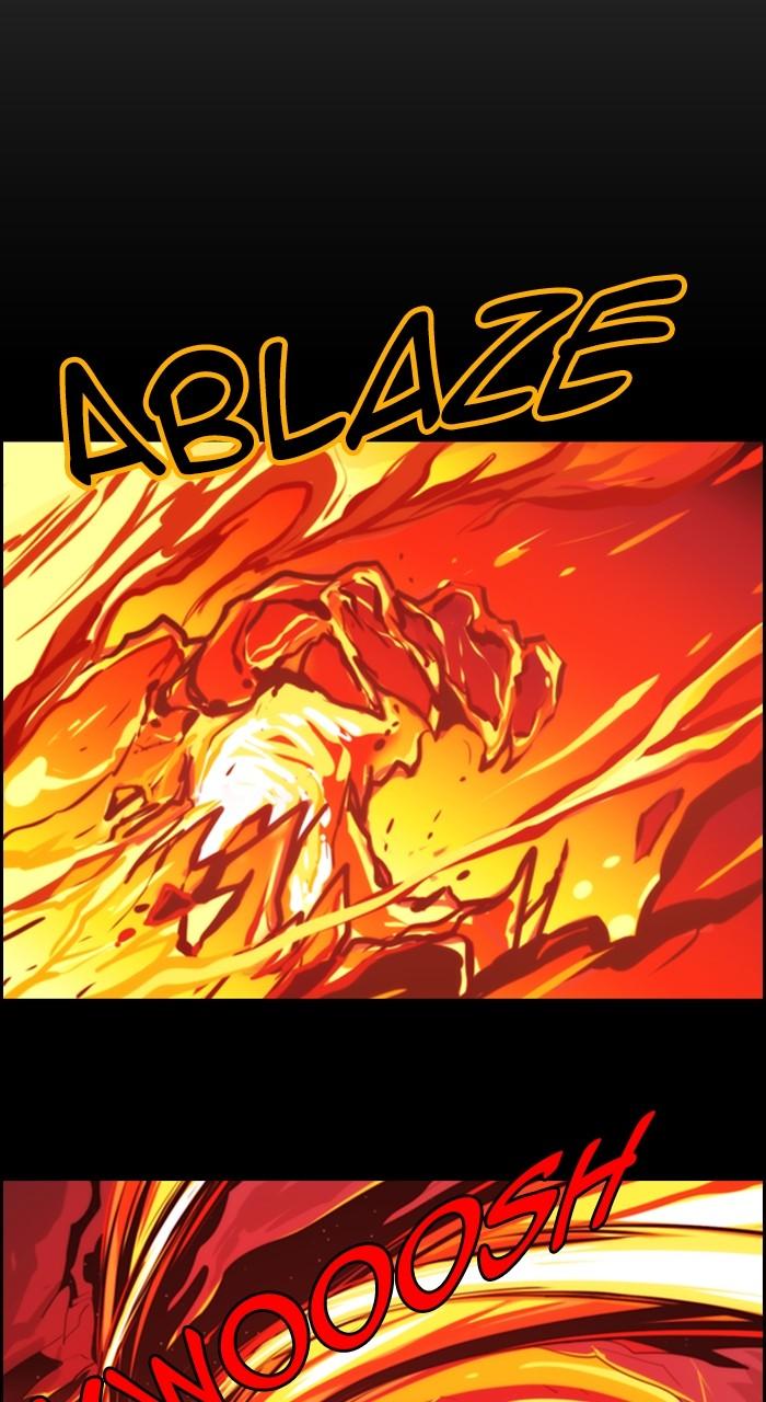 Kubera S3 - Chapter 283 34