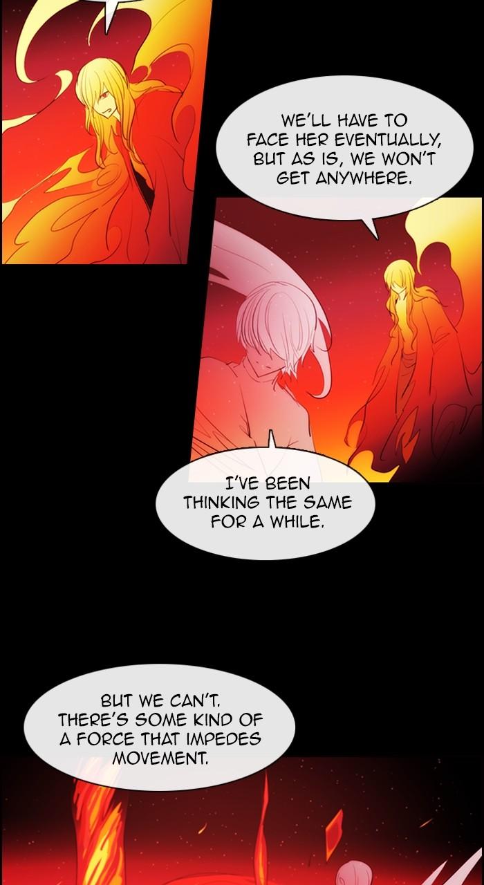Kubera S3 - Chapter 283 37