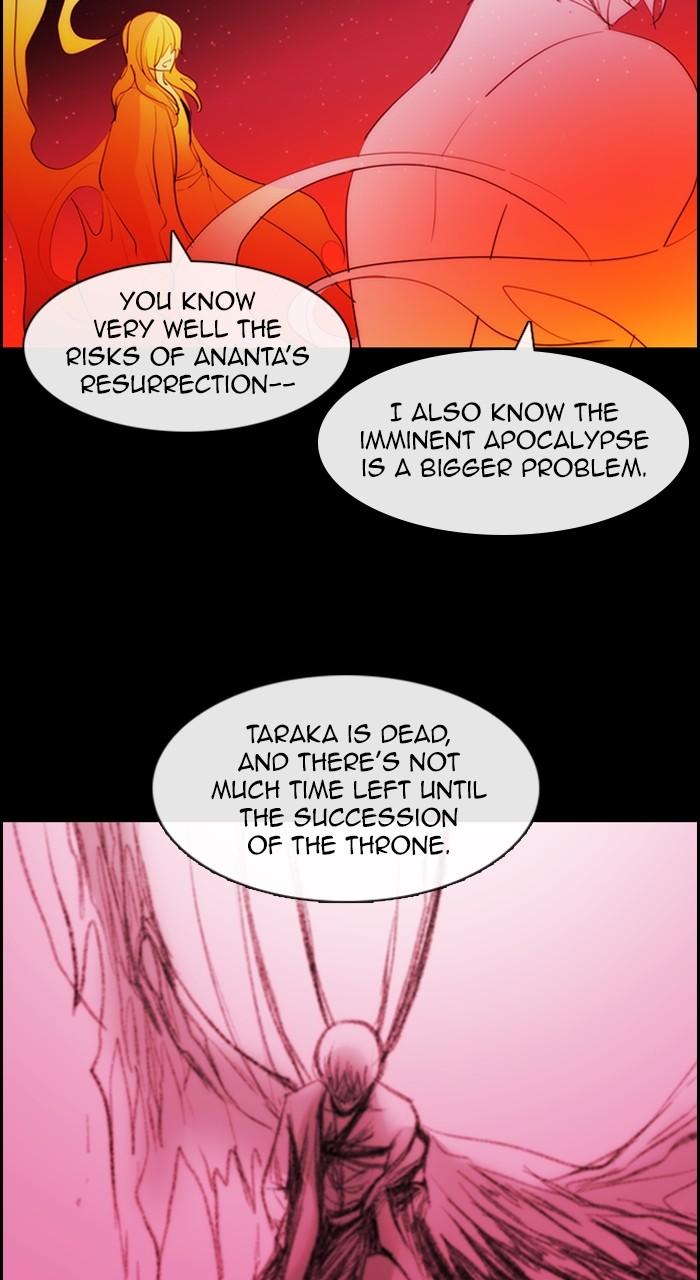 Kubera S3 - Chapter 283 40
