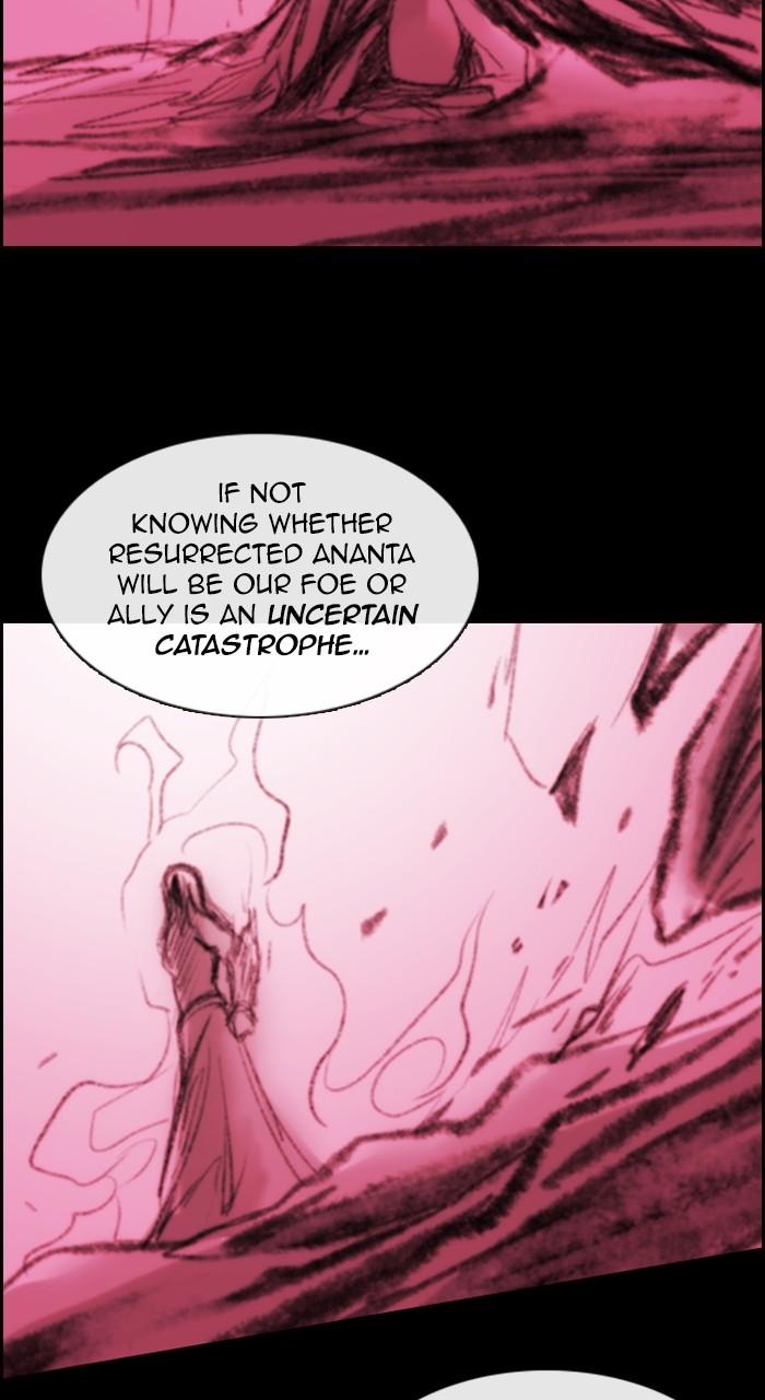 Kubera S3 - Chapter 283 41