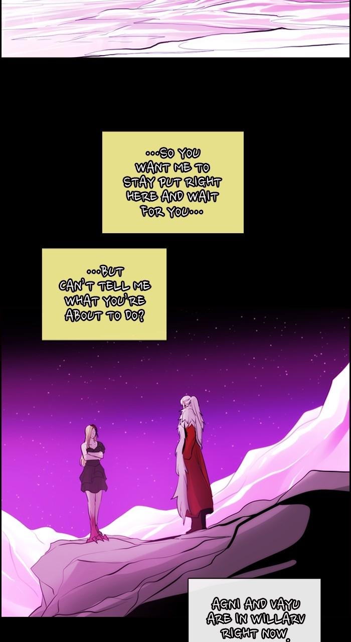 Kubera S3 - Chapter 284 2