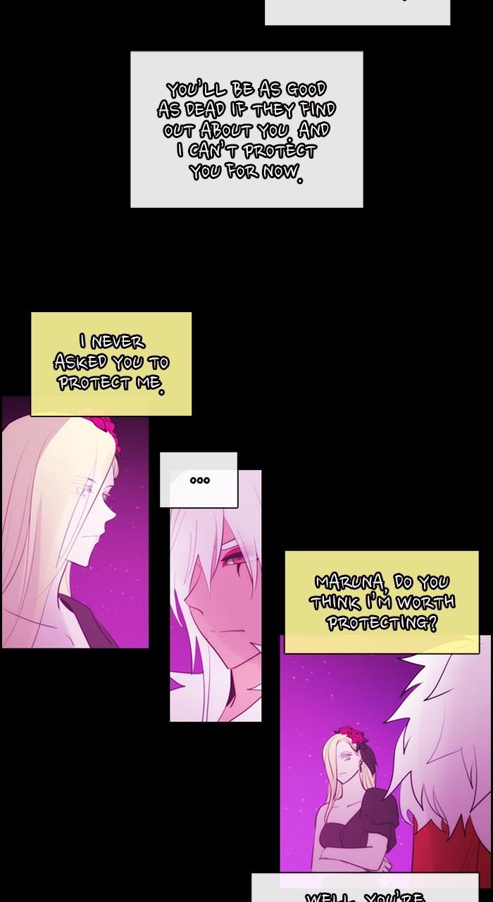 Kubera S3 - Chapter 284 3