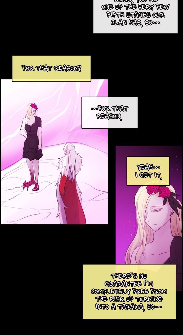 Kubera S3 - Chapter 284 4