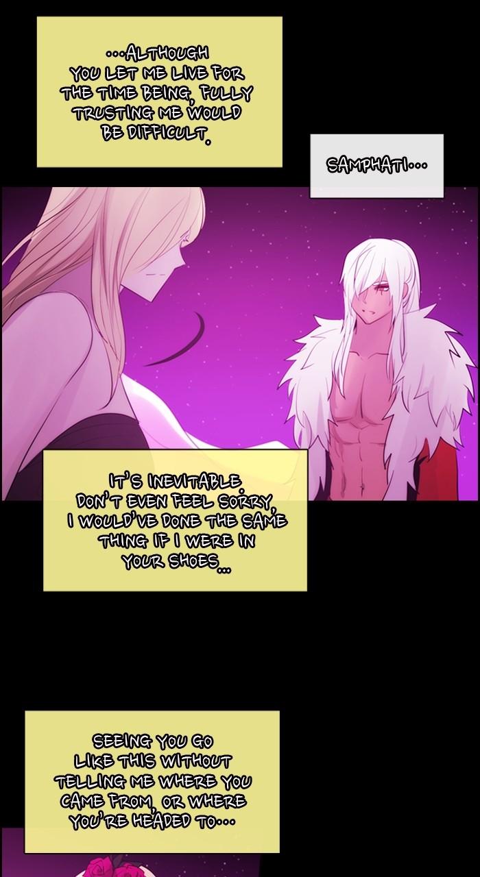 Kubera S3 - Chapter 284 5