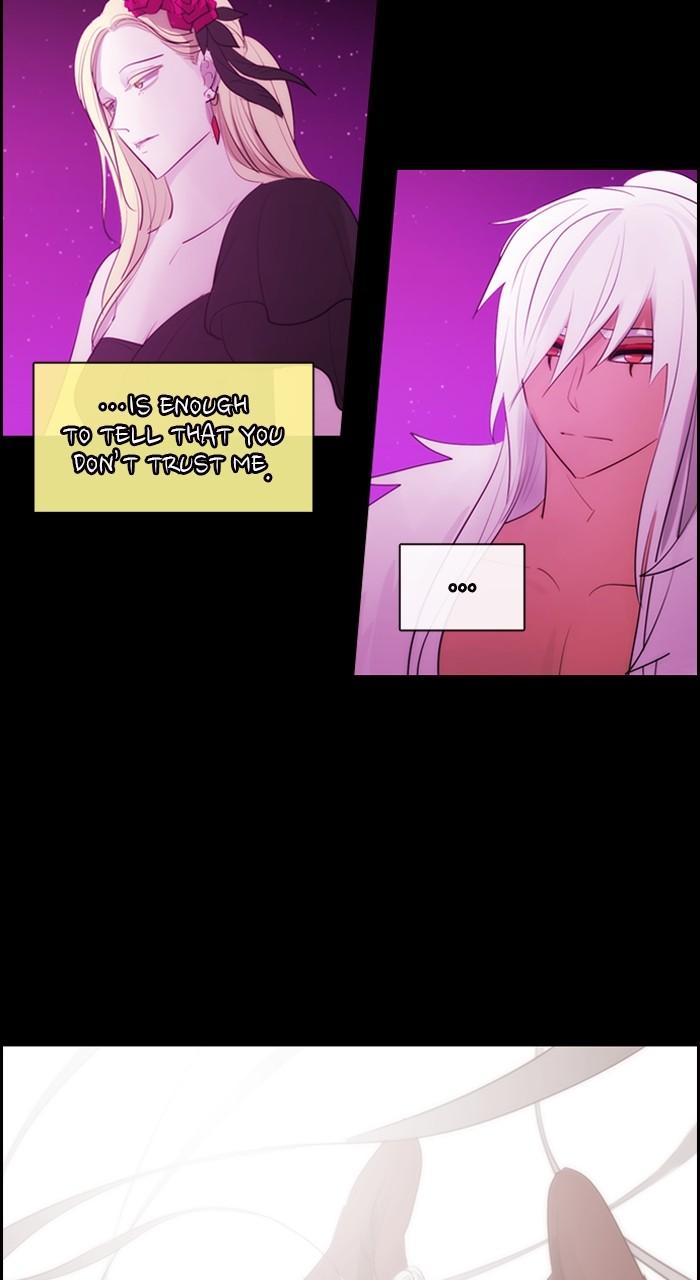 Kubera S3 - Chapter 284 6