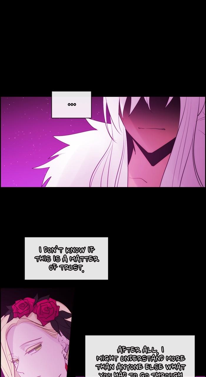 Kubera S3 - Chapter 284 8