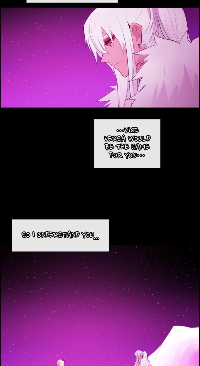 Kubera S3 - Chapter 284 10