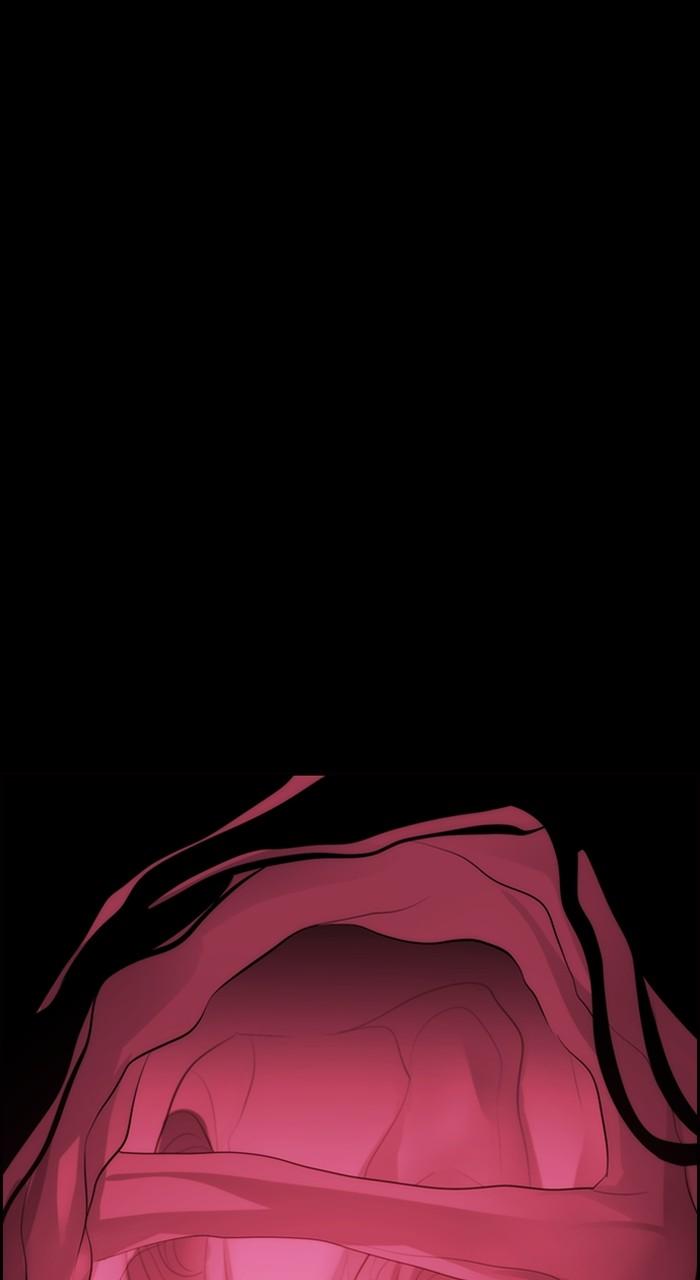 Kubera S3 - Chapter 284 13