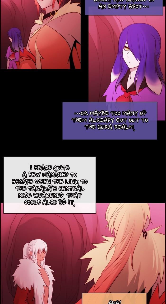 Kubera S3 - Chapter 284 15