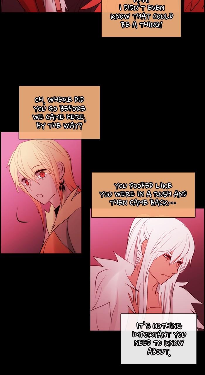 Kubera S3 - Chapter 284 16