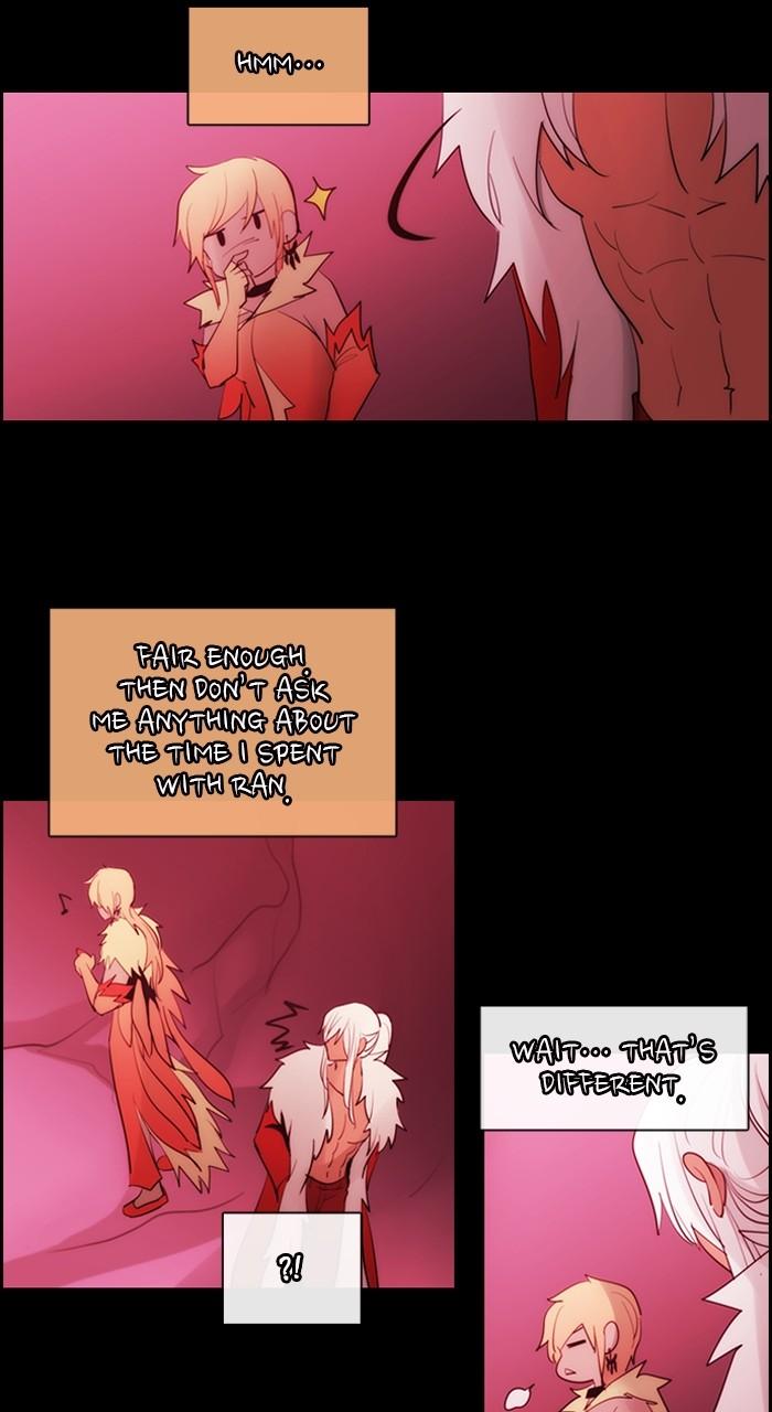Kubera S3 - Chapter 284 17