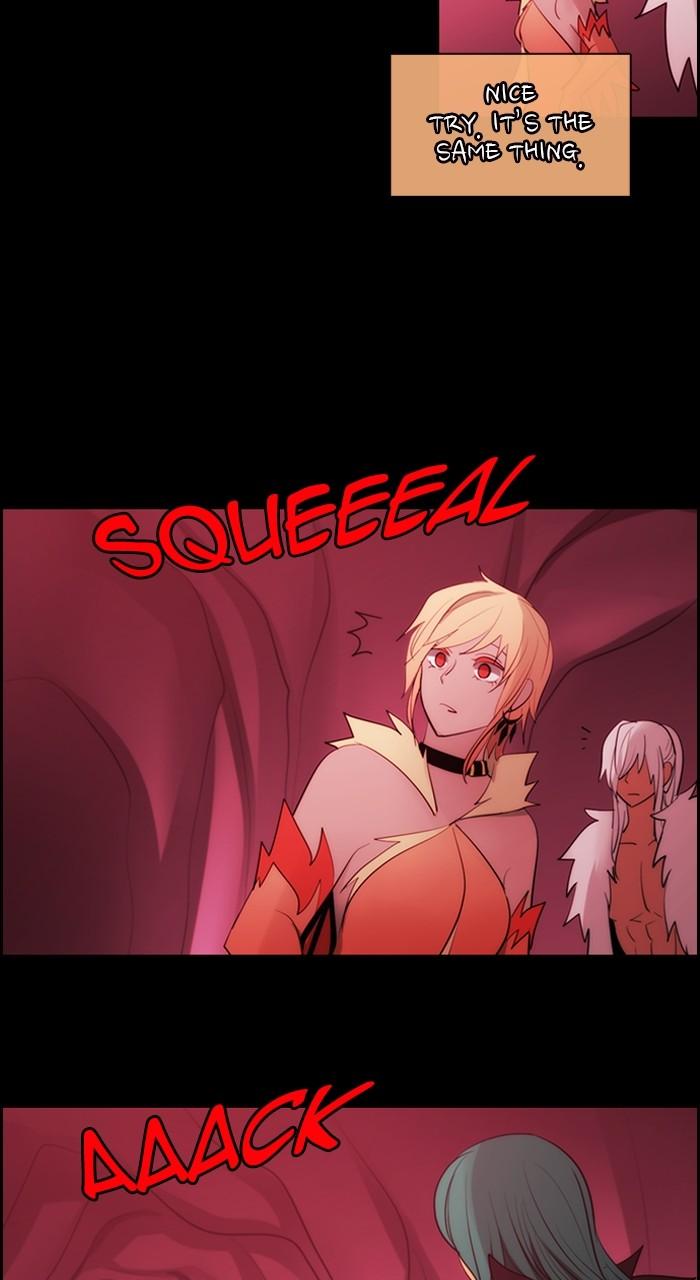 Kubera S3 - Chapter 284 18
