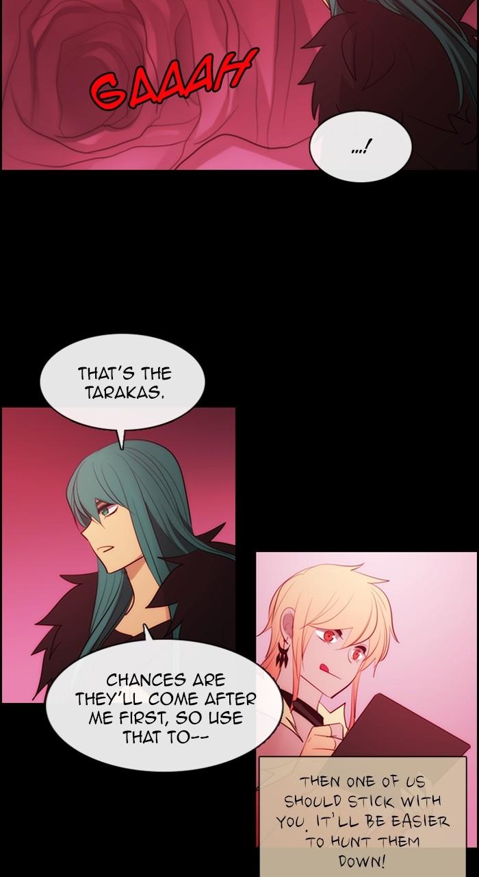 Kubera S3 - Chapter 284 19
