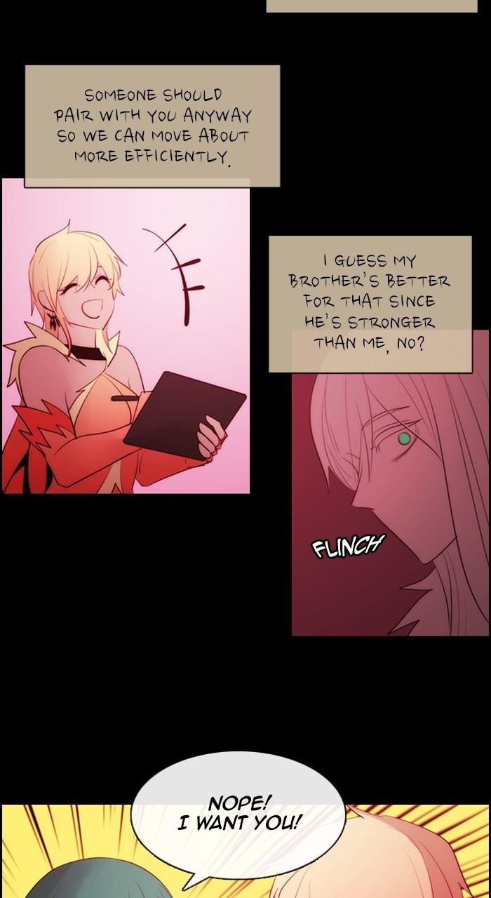 Kubera S3 - Chapter 284 20
