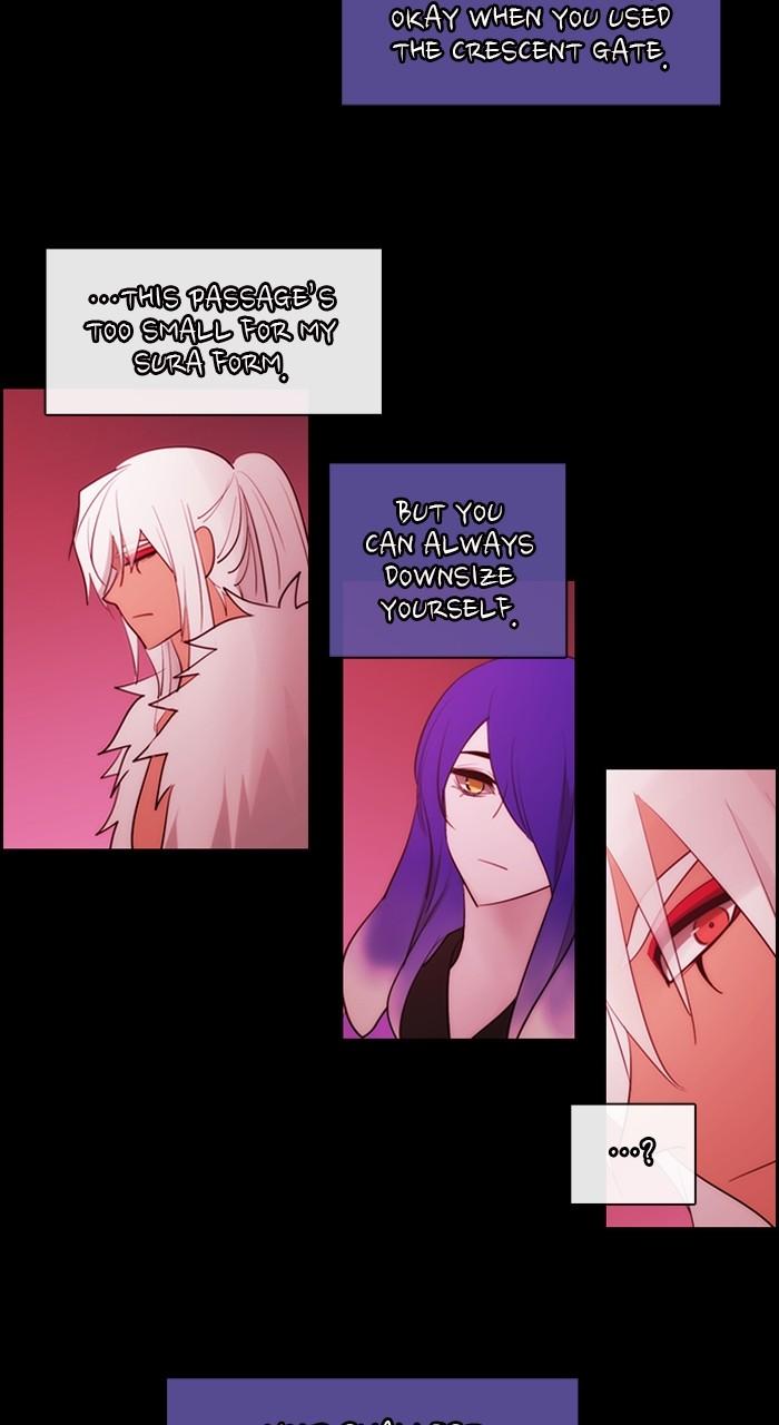 Kubera S3 - Chapter 284 23