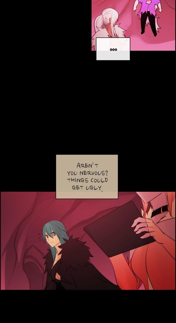 Kubera S3 - Chapter 284 25