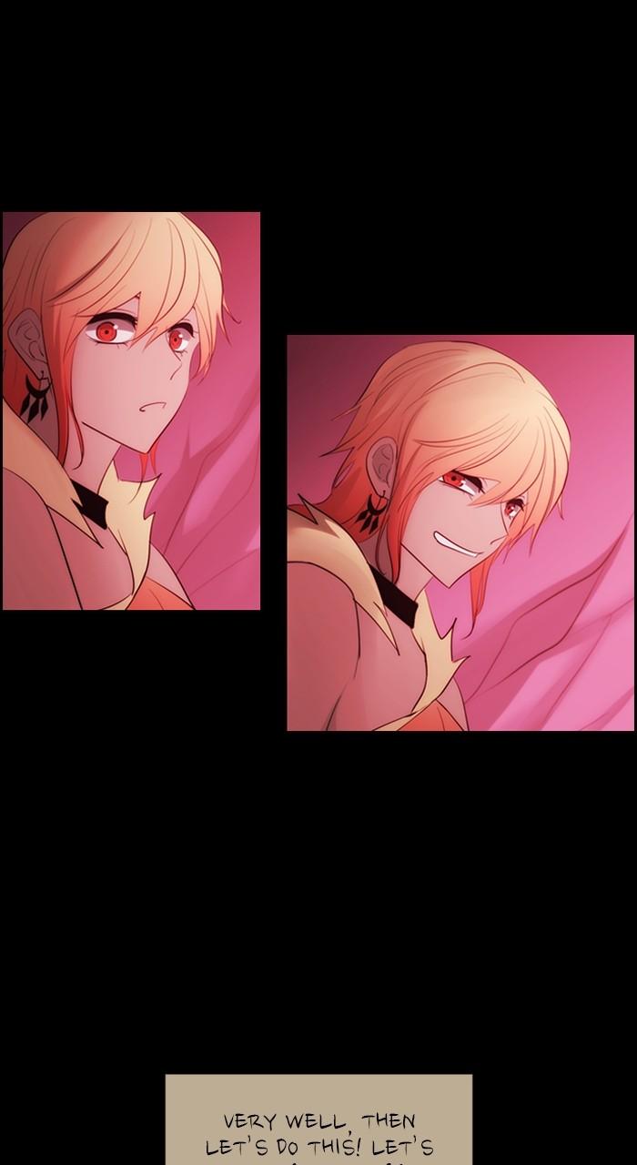Kubera S3 - Chapter 284 27