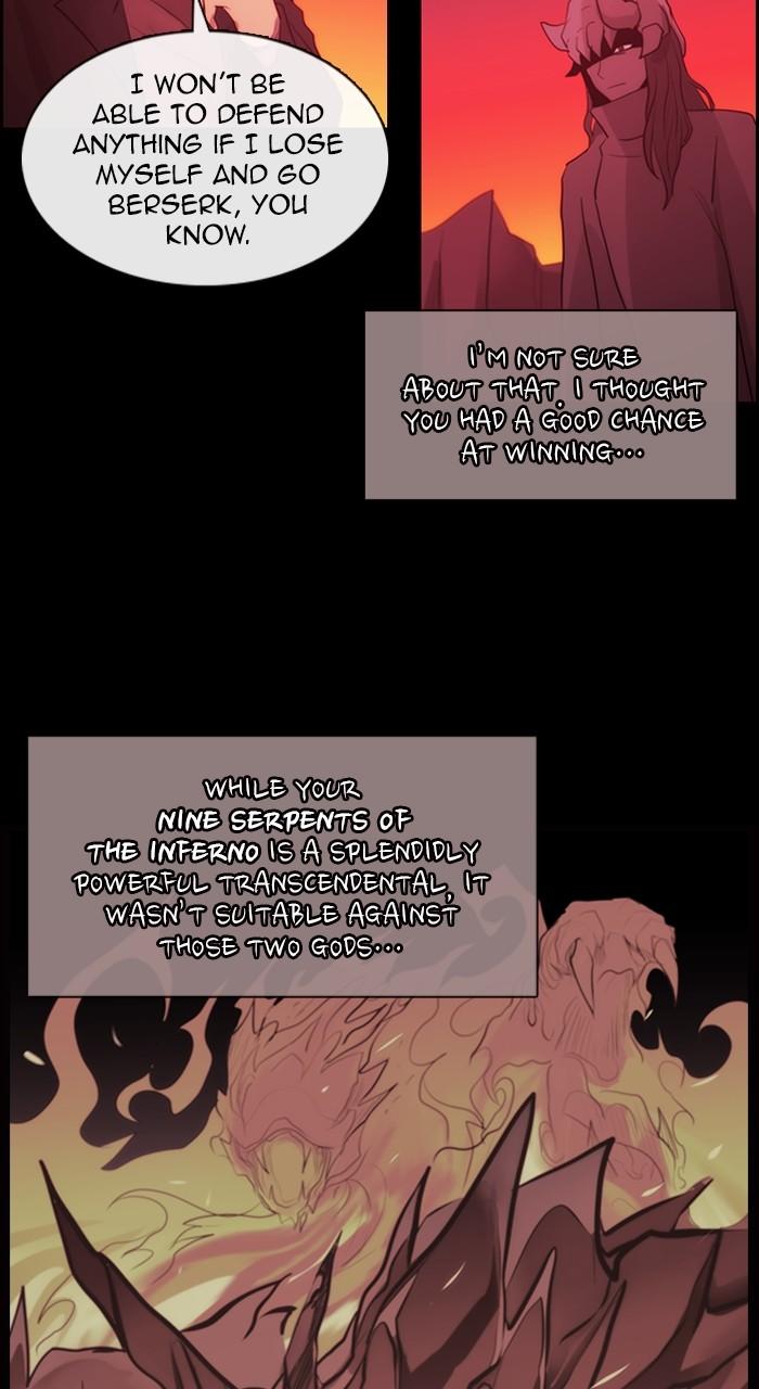Kubera S3 - Chapter 284 31