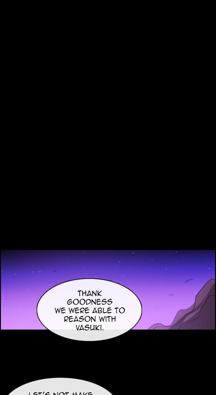Kubera S3 - Chapter 284 37