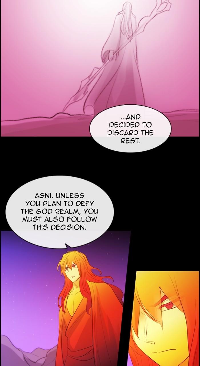 Kubera S3 - Chapter 284 41