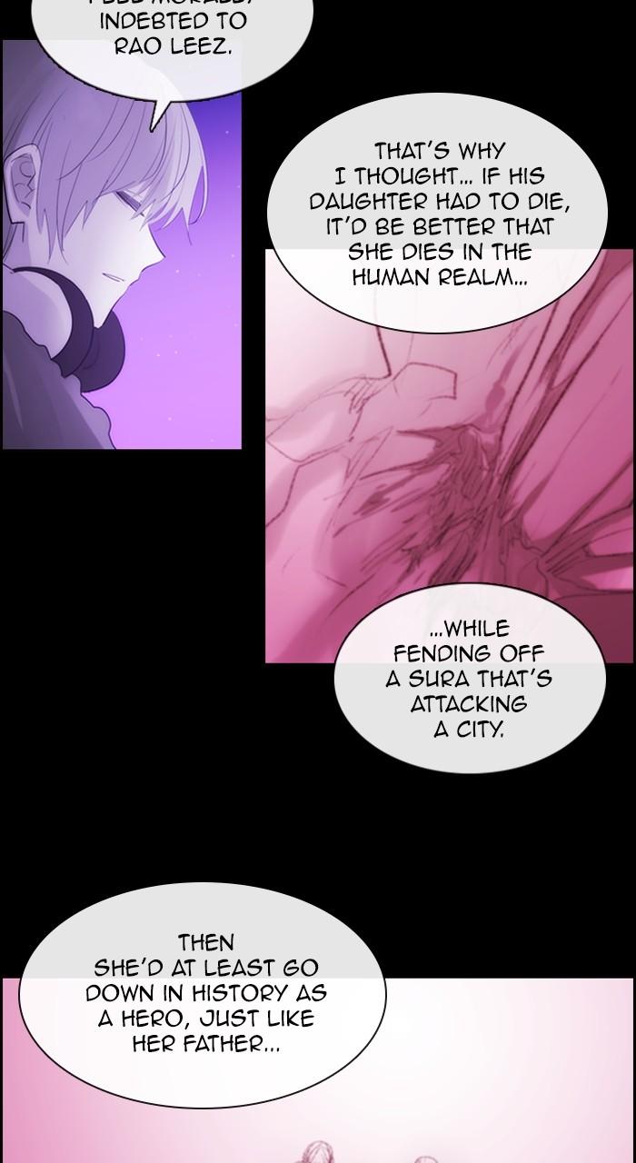 Kubera S3 - Chapter 284 43