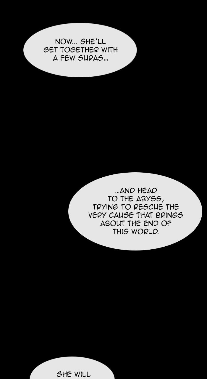 Kubera S3 - Chapter 284 46