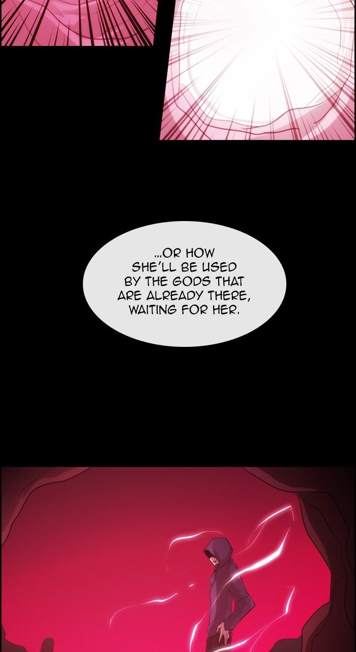 Kubera S3 - Chapter 284 48