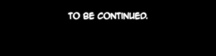 Kubera S3 - Chapter 284 50