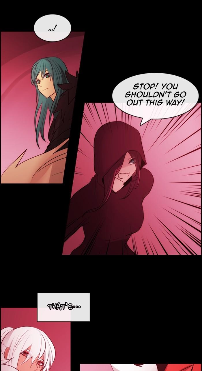 Kubera S3 - Chapter 285 4