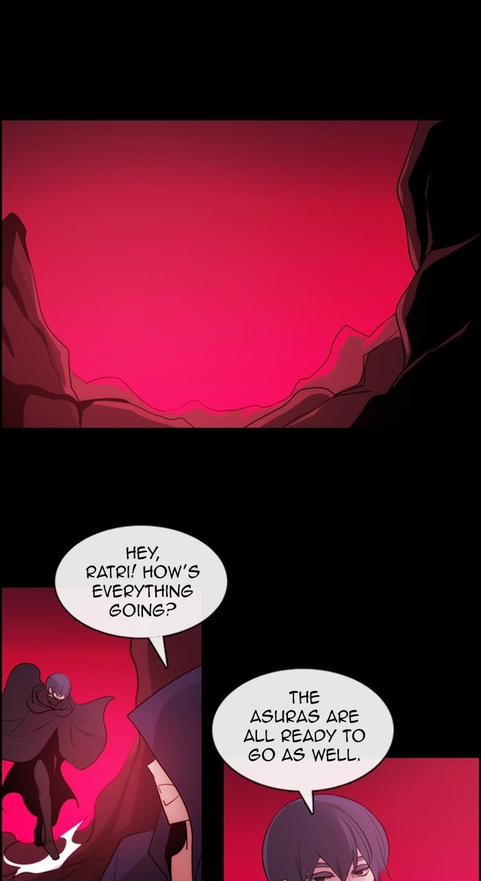 Kubera S3 - Chapter 285 10