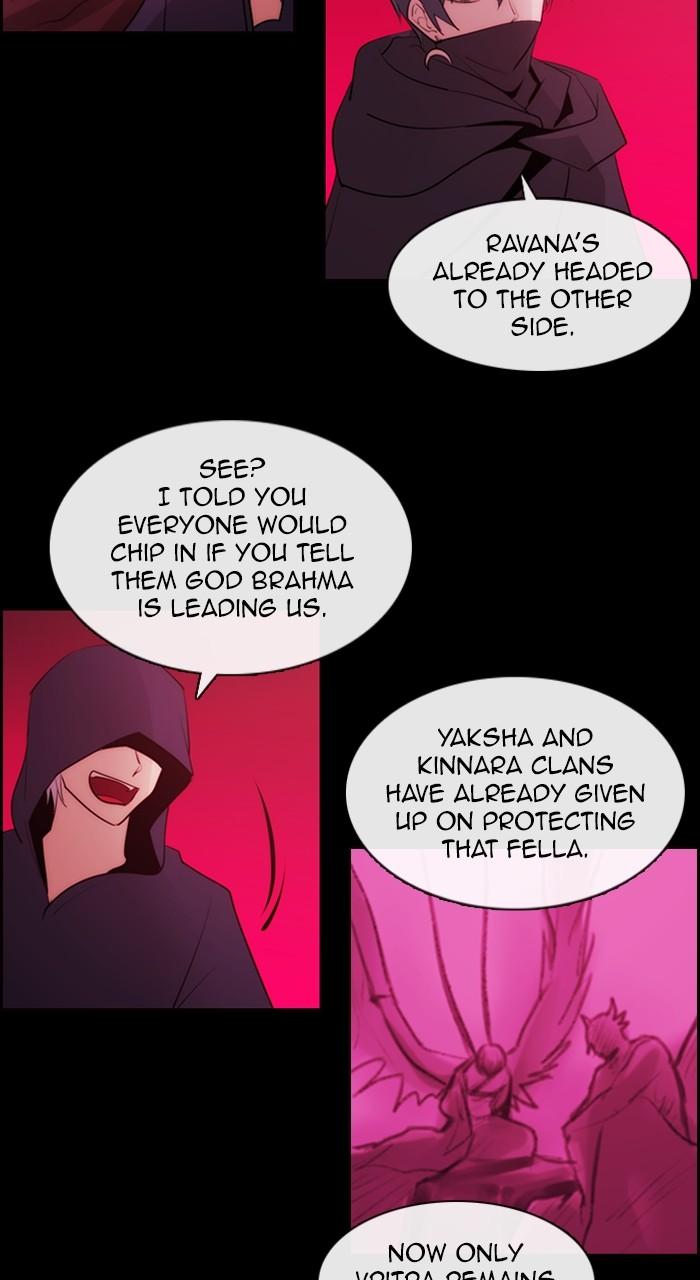 Kubera S3 - Chapter 285 11