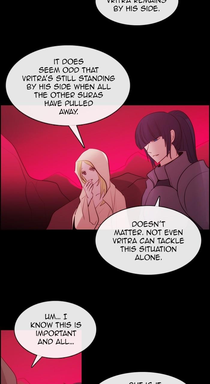 Kubera S3 - Chapter 285 12